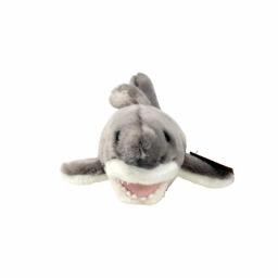 Myoni Shark doll (Small)