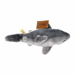 Myoni Shark doll (Small)
