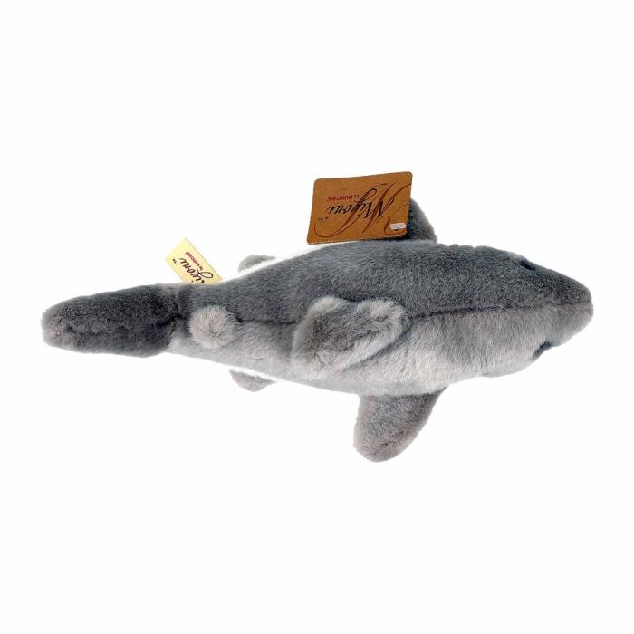 Myoni Shark doll (Small)