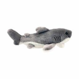 Myoni Shark doll (Small)