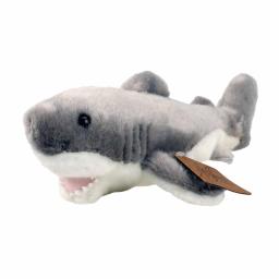 Myoni Shark doll (Small)
