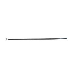 thermocouple wire