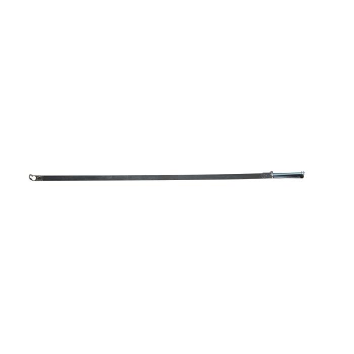 thermocouple wire