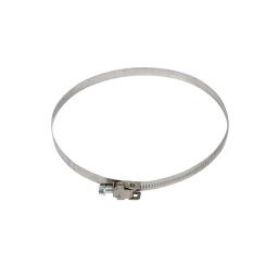 thermocouple