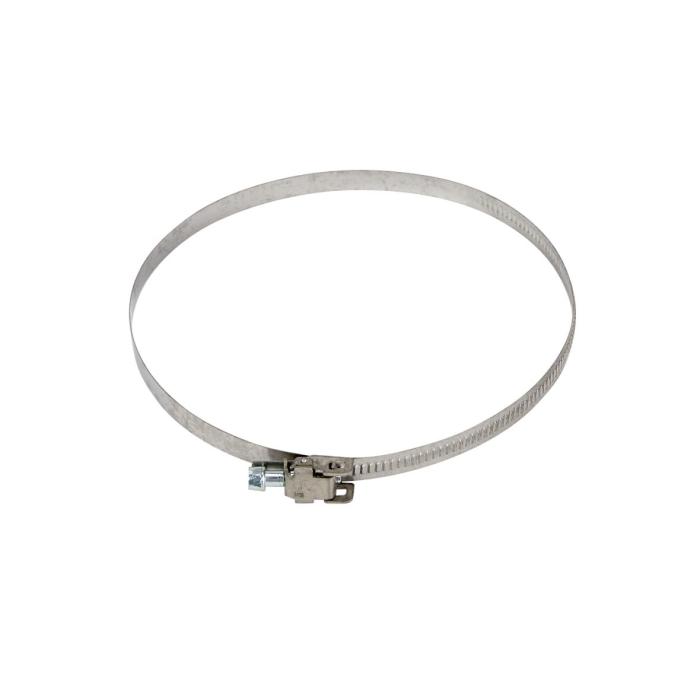 thermocouple
