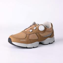 FOOTZEN HIKING (Beige/Black/Gray)