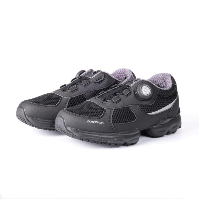 FOOTZEN HIKING (Beige/Black/Gray)