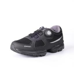 FOOTZEN HIKING (Beige/Black/Gray)