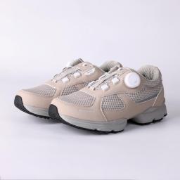 FOOTZEN HIKING (Beige/Black/Gray)