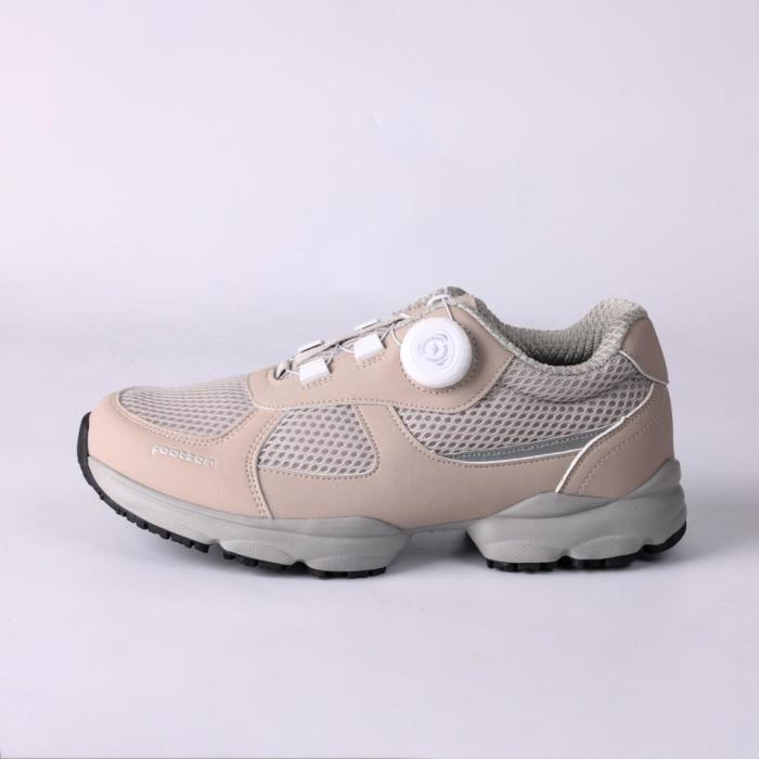 FOOTZEN HIKING (Beige/Black/Gray)