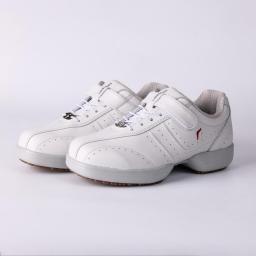 FOOTZEN MOST (Wine/White/Brown/Black)
