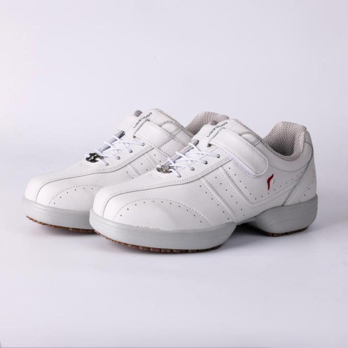 FOOTZEN MOST (Wine/White/Brown/Black)