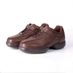 FOOTZEN MOST (Wine/White/Brown/Black)