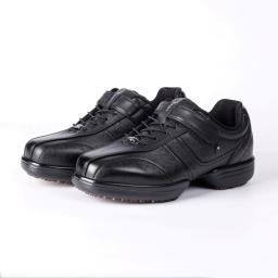 FOOTZEN MOST (Wine/White/Brown/Black)