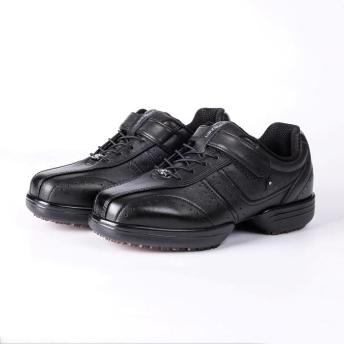 FOOTZEN MOST (Wine/White/Brown/Black)