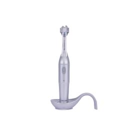 electric toothbrush