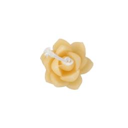 Mini lotus flower