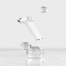 Quadthera. One device that you need for inner skin moisture, density, and elasticity