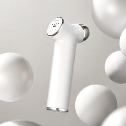 Quadthera. One device that you need for inner skin moisture, density, and elasticity