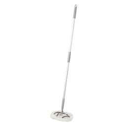 SSAC ZIUM Ultra-thin Floor Mop