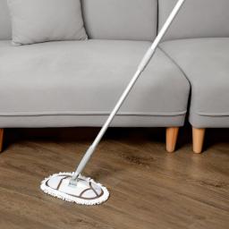 SSAC ZIUM Ultra-thin Floor Mop