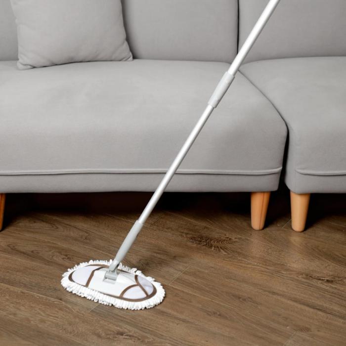 SSAC ZIUM Ultra-thin Floor Mop