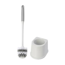 SSAC ZIUM Toilet Brush Set