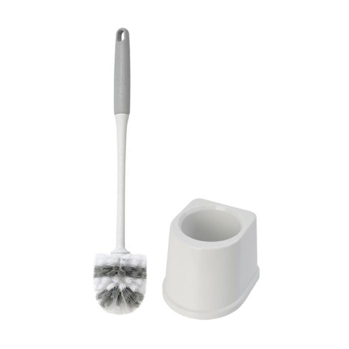 SSAC ZIUM Toilet Brush Set