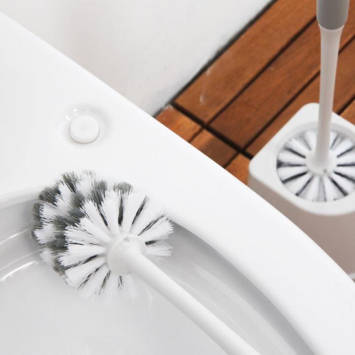 SSAC ZIUM Toilet Brush Set