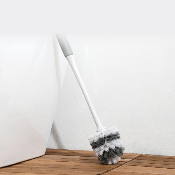 SSAC ZIUM Toilet Brush Set
