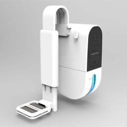 Harrington product image