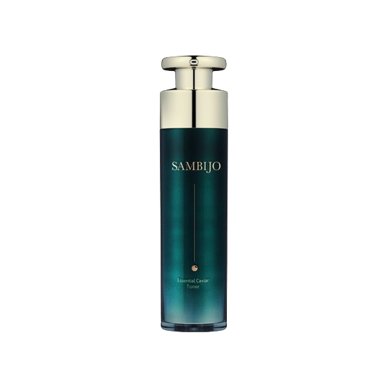 the best body lotions for dry skin