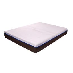 Healspine Mattress Comfort Premium