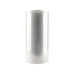 clear acrylic cylinder
