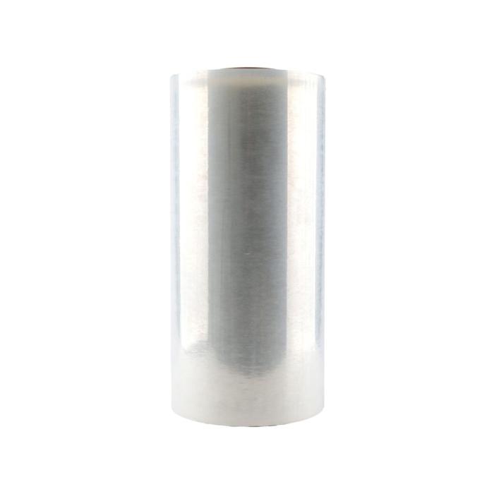 clear acrylic cylinder