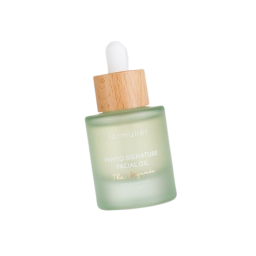 the best moisturizer for oily skin