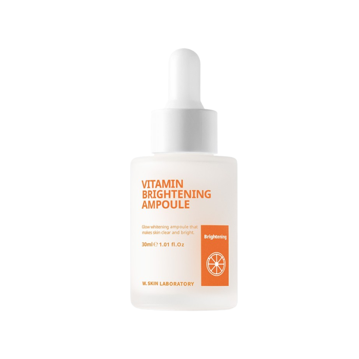 serum