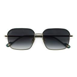 ray ban aviator sunglasses