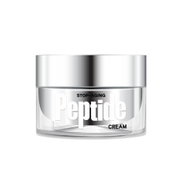 peptide cream