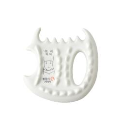 baby teether