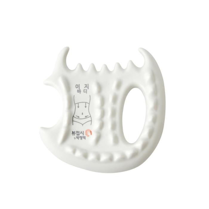 baby teether
