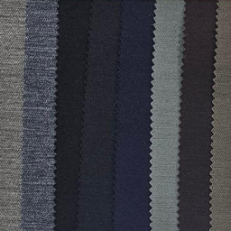 SEA290JW