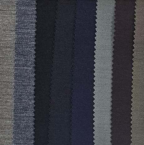 SEA290JW