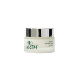 the arm cream