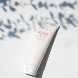 OHAVE Mild and Purifying Forming Cleanser
