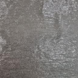 WOMEN'S APPAREL, SHIRTS, TOP,  PARTY DRESS, KNIT FABRIC, TEXTILE, K-FASHION
