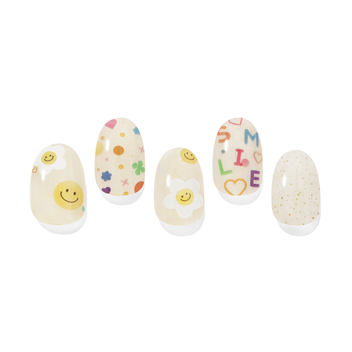 assorted easter eggs