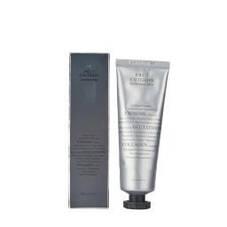 men's grooming products