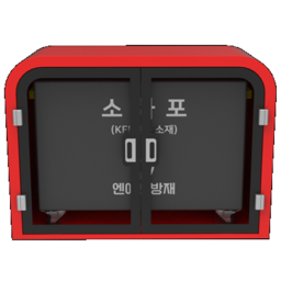 high-voltage switch
