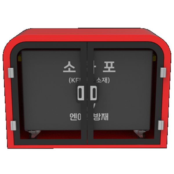 high-voltage switch